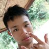 shan.lay883214