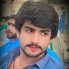 husain_awan