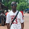 salif.perkouma