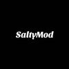 saltymod