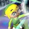 nintendolps
