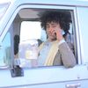 us43abdalh