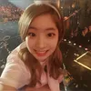 dahyuniicornnioo