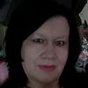 user8381201726728