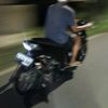 penggunaditemukan2