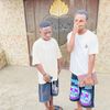 sonofhero3