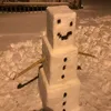whodamirwznwvt