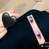 user35194317294260