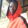 Nshumbusha Seth bonnitah
