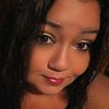 shellyrae50