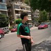 youssef.shaqawa5647