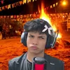 bungas__fafas
