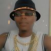 azizleresponsable982outl
