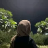 husseinalnajm850