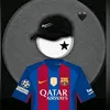 barcafan12pl_1