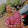 adesunmola0