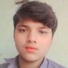 ahmad.khan3642