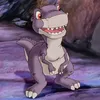 hungarosaur