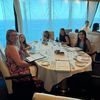 london_p13