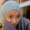 bintsuqen