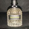 fragrances_lover12