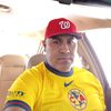 jorge.manuel.irac