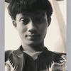 wahyumuhammad328