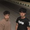 its_i__7