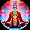 tina_tarot1