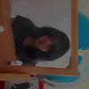 arshii.3
