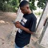 mhiztap001
