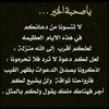 user8281993025335