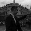 m_maad7
