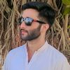 rana.nomaan.ali