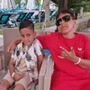 vera45_ss