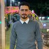 hamdy.el.gen