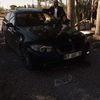 hasan.akcay42