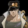 www.jojo.jotarusan