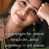 mss.madhu