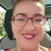 lanatarbateighoudane