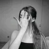 .a606623