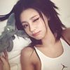 ja._10809