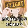 momasos_chary