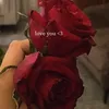 mmmorrr23