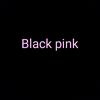 nahid.nahid306