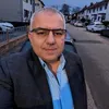 tamer.ergene2