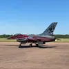 vtol_user