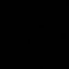 ekamdeol111