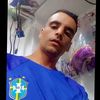 abderazak8753