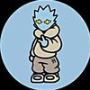 .gaming7715